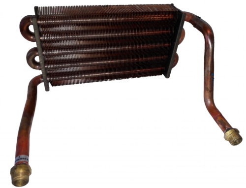 Эко-Терм:  купить в Самаре