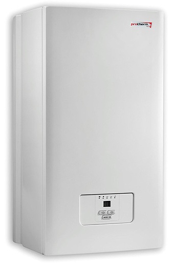 Эко-Терм: электрический котел protherm скат 9к (9квт) купить в Самаре Эко-Терм:  купить в Самаре