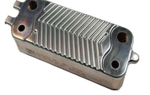 Эко-Терм:  купить в Самаре