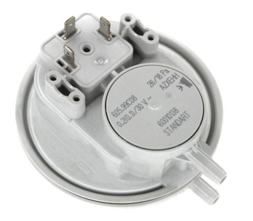 Эко-Терм:  купить в Самаре