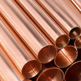 Эко-Терм:  купить в Самаре