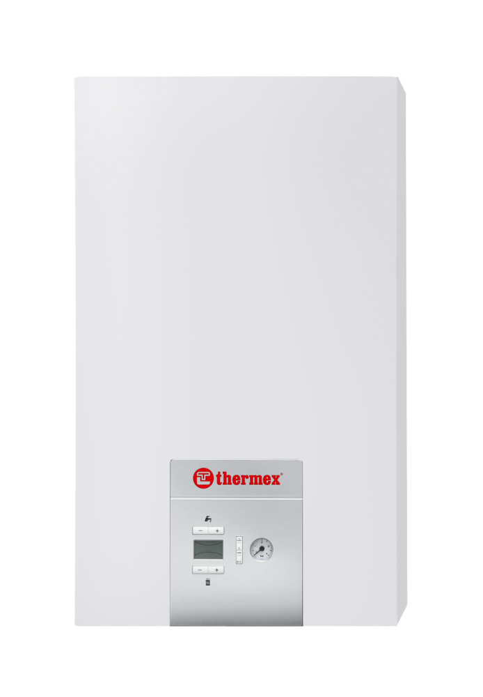 Эко-Терм:  купить в Самаре