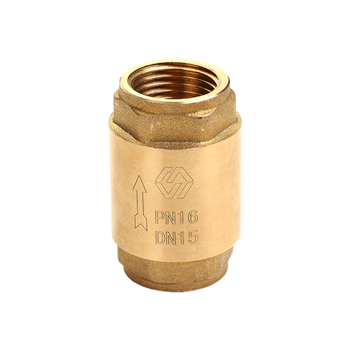 Эко-Терм:  купить в Самаре