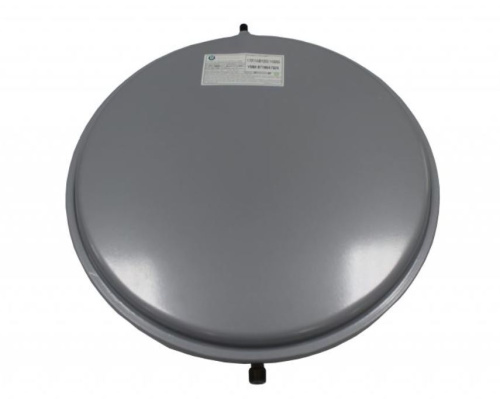 Эко-Терм:  купить в Самаре