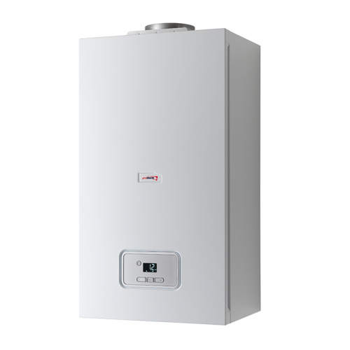 Эко-Терм:  купить в Самаре