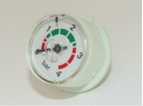 Эко-Терм:  купить в Самаре