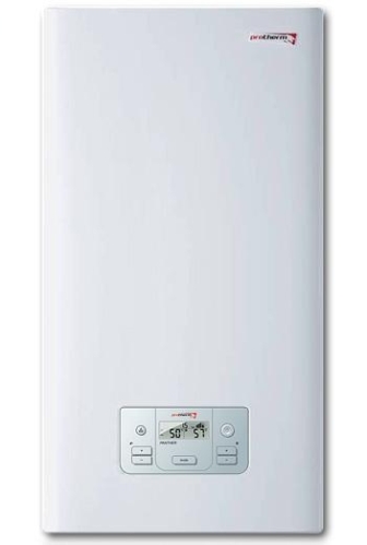 Эко-Терм:  купить в Самаре