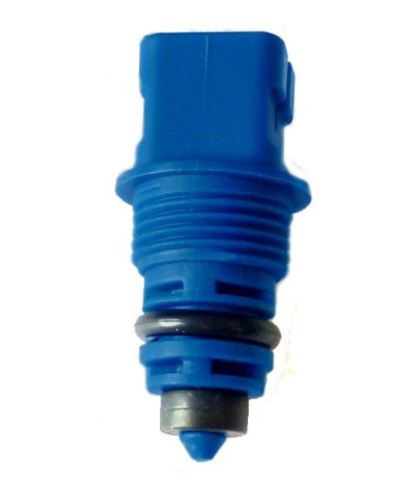 Эко-Терм:  купить в Самаре