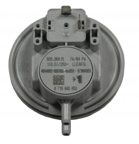 Эко-Терм:  купить в Самаре