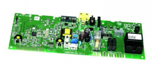 Эко-Терм:  купить в Самаре