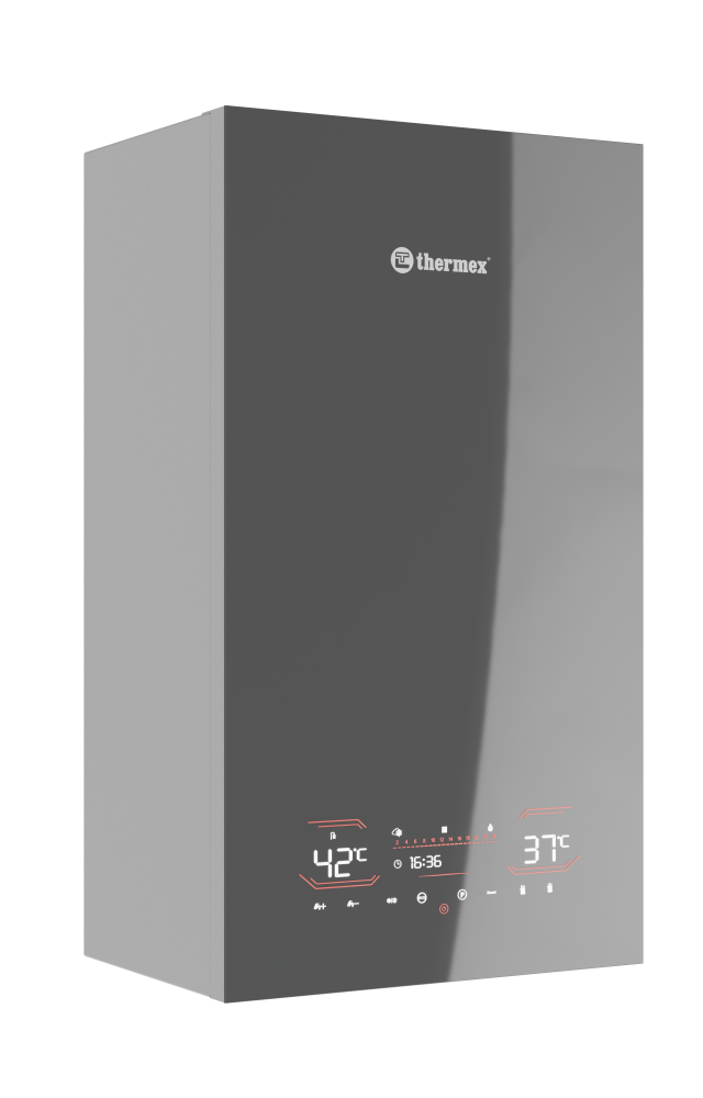 Эко-Терм:  купить в Самаре