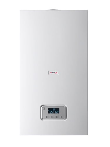 Эко-Терм:  купить в Самаре