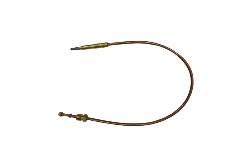 Эко-Терм: термодатчик к 820 мв купить в Самаре Эко-Терм:  купить в Самаре