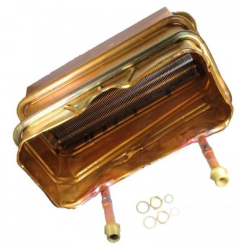 Эко-Терм:  купить в Самаре