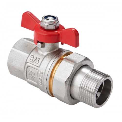 Эко-Терм:  купить в Самаре