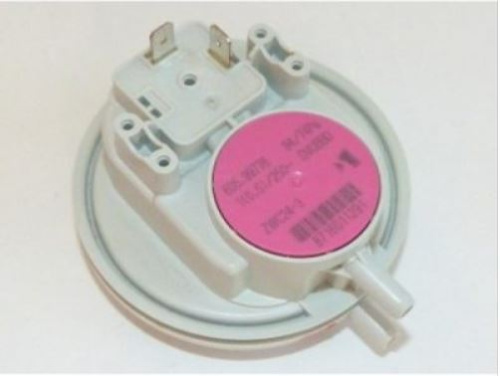 Эко-Терм:  купить в Самаре