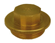 Эко-Терм:  купить в Самаре