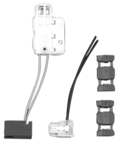 Эко-Терм:  купить в Самаре