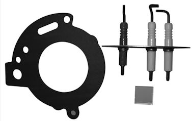 Эко-Терм:  купить в Самаре