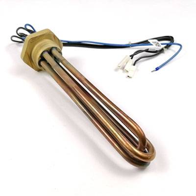 Эко-Терм:  купить в Самаре