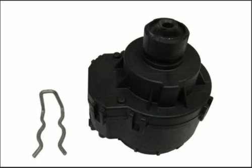 Эко-Терм:  купить в Самаре