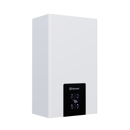 Эко-Терм:  купить в Самаре