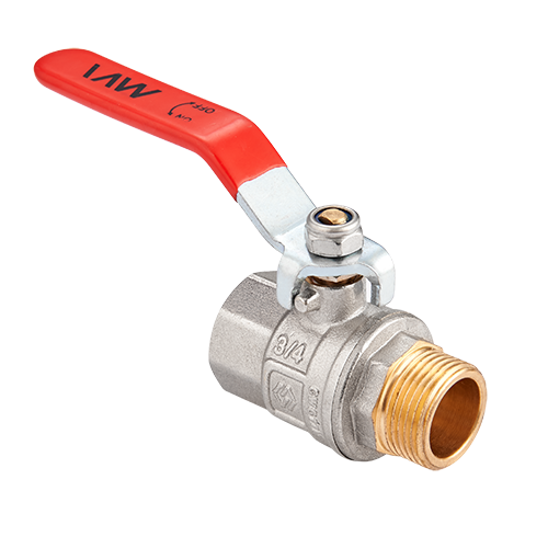 Эко-Терм:  купить в Самаре