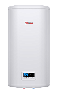 Фото: Водонагреватель Thermex IF 50 V (pro)