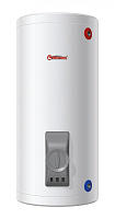 Фото: Водонагреватель Термекс ER 200 V 