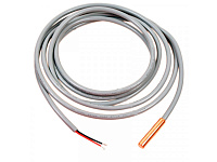 Фото: Датчик температуры. SO10044(бойлер)