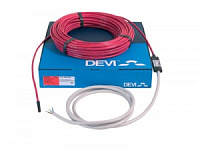 Фото: DTIP-18 74м 1225/1340W deviflex RU