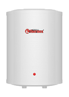 Фото: Водонагреватель Термекс  N15 O над.