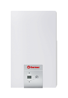 Фото: Thermex Euroelite FH18, 1 конт. турбо