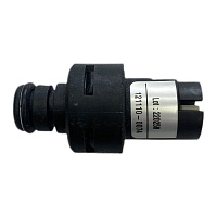 Фото: Датчик давления  воды S5720500