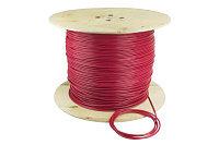 Фото: DSIG-20 91м 1665/1820W deviflex 