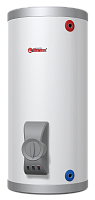 Фото: Водонагреватель Термекс  IRP 200 F