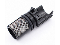 Фото: Аквасенсор