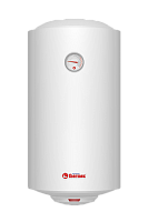 Фото: Водонагреватель THERMEX TitaniumHeat 30V Slim