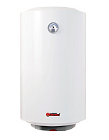 Фото: Водонагреватель Thermex Safedry ERD 80 V 