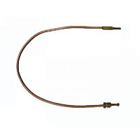 Фото: Термодатчик 55 мм М 9х1