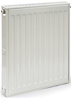 Фото: Радиатор KERMI Profil V, тип 22 300*600
