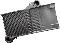 Фото: Звено правое G15