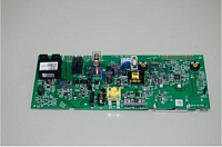 Фото: Электронная плата GAZ 3000 FD<=310