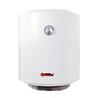 Фото: Водонагреватель Thermex Safedry ERD 50 V 
