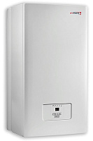 Фото: Электрический котел Protherm Скат 14К (14кВт)
