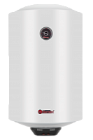 Фото: Водонагреватель Термекс Thermo 80 V