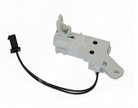 Фото: Микровыключатель WR10/13/15