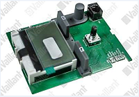 Фото: Дисплей (про)