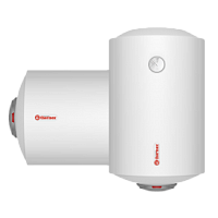 Фото: Водонагреватель Термекс GIRO 100 