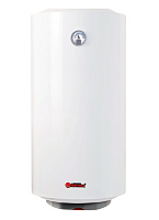 Фото: Водонагреватель Thermex Safedry ERD 100 V